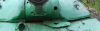 Screenshot_23.png
