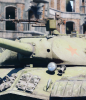 Screenshot_26.png