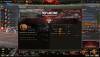 shot_247.jpg
