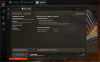 Screenshot_2.png