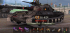Без названия (8).png