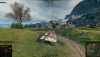 World of Tanks Screenshot 2020.09.28 - 23.42.34.79.png