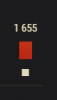 Screenshot.png