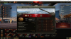 m - 2590-5102.png