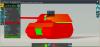 оо.JPG