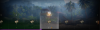 World of Tanks Screenshot 2020.09.02 - 14.05.34.46.png