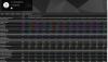 bandicam 2020-09-15 20-09-54-617.jpg