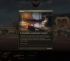 Clip2net_200929011923.png