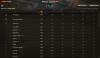 ltr200903.jpg