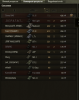 Screenshot_5.png