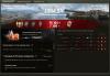strv 103-0.jpg