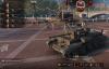 WorldOfTanks 2020-09-02 13-08-45-79.jpg