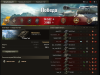 Firefox_Screenshot_2021-09-23T00-59-54.832Z.png