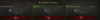Screenshot_2.png