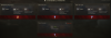 Screenshot_1.png