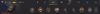 we can both play this game.png