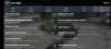 Screenshot_2023-09-22-19-25-46-763_com.tanksblitz.jpg