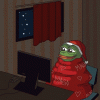 pepefrg-19.gif