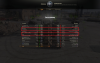 shot_474-2.png