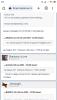 Screenshot_2023-09-28-02-27-22-493_com.android.chrome.jpg