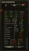 shot_039_cr.jpg