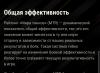 IMG_3125.jpeg