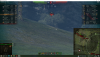 2023-09-01 (12).png