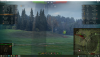 2023-09-01 (11).png