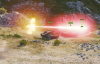 Screenshot_19.png