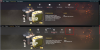 Wiki.PNG