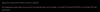 Screenshot_1.jpg