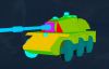 Безымянный.png