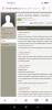Screenshot_2023-09-03-19-37-11-105_com.opera.browser.jpg