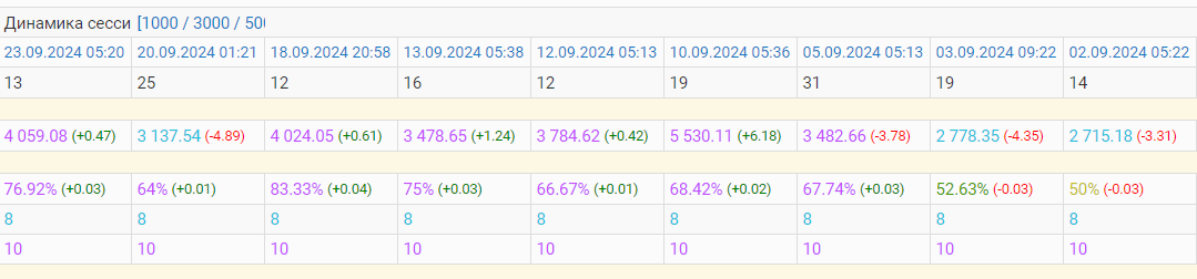 post-33999312-0-23066600-1727088854.png