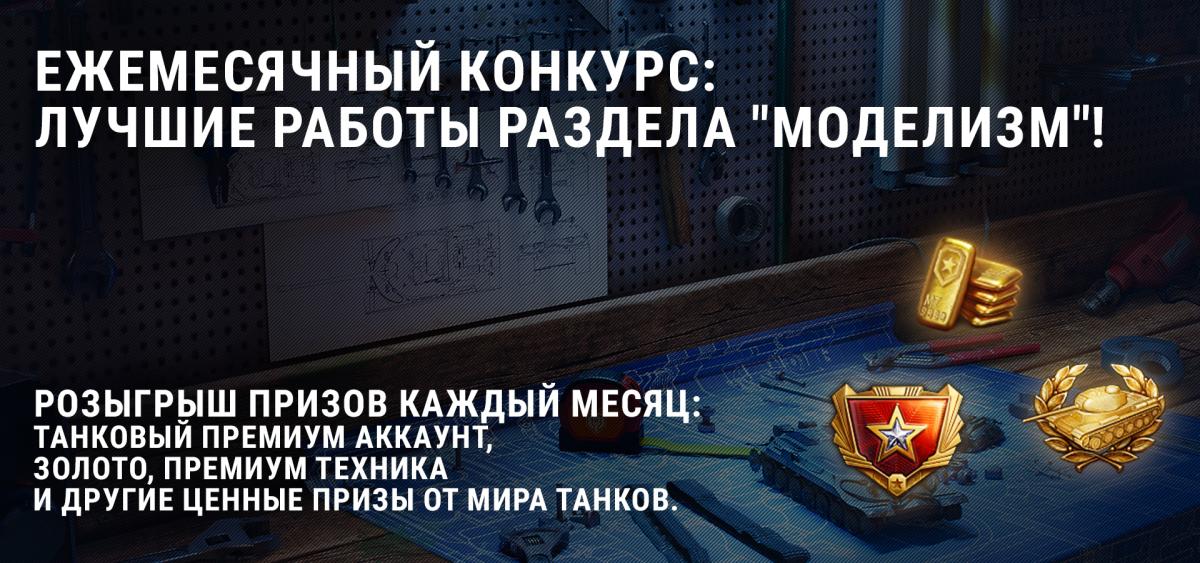 msg-6529509-0-31561500-1757517328.jpg