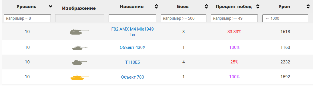 post-170124095-0-36650800-1758521321.png