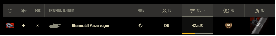 post-170124095-0-83596400-1758708356.png