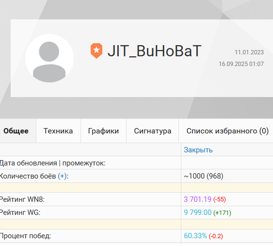 post-170124095-0-89085500-1758018087.png
