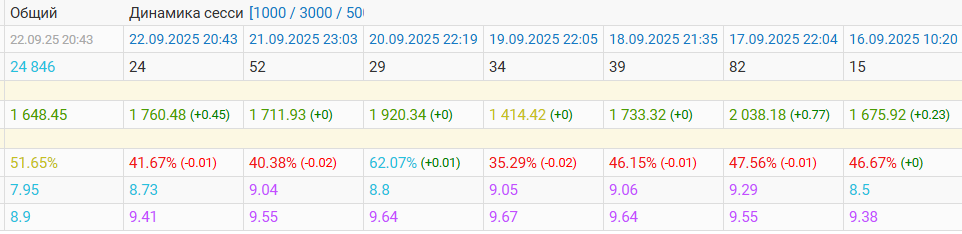 post-33999312-0-05548000-1758626812.png