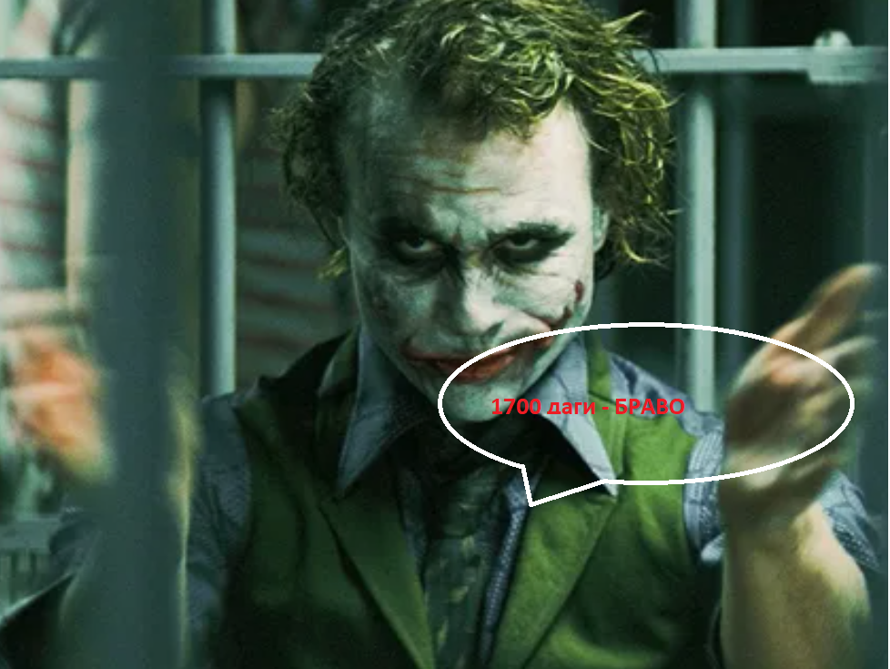 post-33999312-0-42356300-1758795796.png