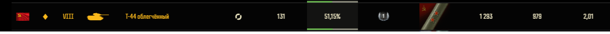 post-33999312-0-95947200-1758718596.png