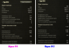 post-940203-0-74079900-1759049340_thumb.png