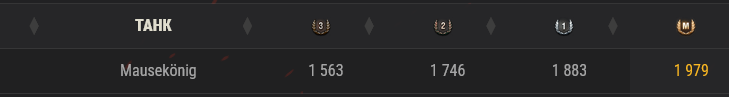 post-940203-0-89682100-1758530807.png