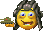 156b86643a92.gif