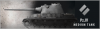 ows_Pz.IV.png