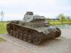 tank-t3-8.jpg
