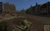 shot_007_1.jpg