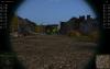 shot_005_1.jpg