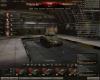 shot_117 копия.jpg