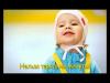 ________________Sochi_Winter_Olimpic_games_Babies.jpg